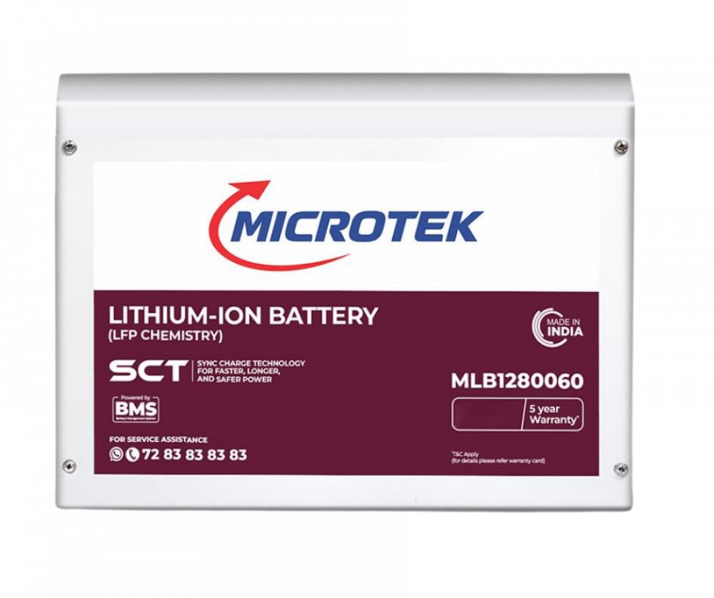 Luminous dealer in Nagercoil